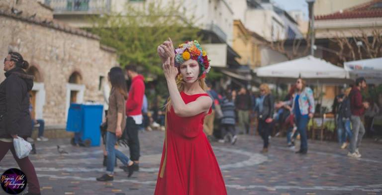 12718079_483424078517345_8958599984035148674_n