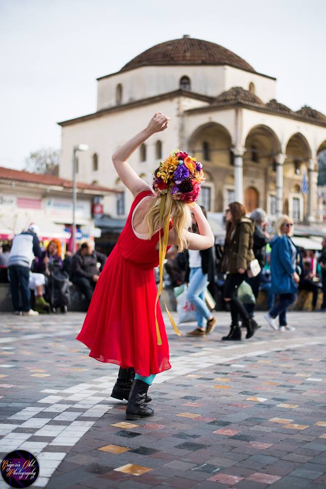 12928235_483424055184014_5996575430621677569_n