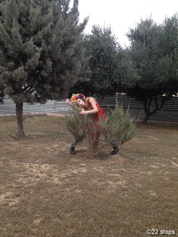 addtext_com_MjI1MDE4MTQ3MDk3