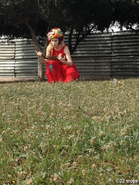 addtext_com_MTY0NzUwMTQwNDgy