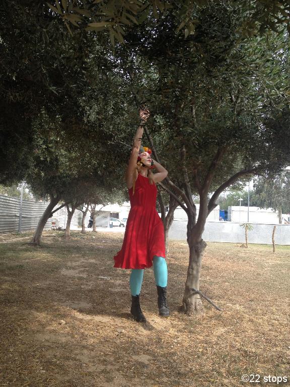 addtext_com_MTY1MjA0MTQwNTE5