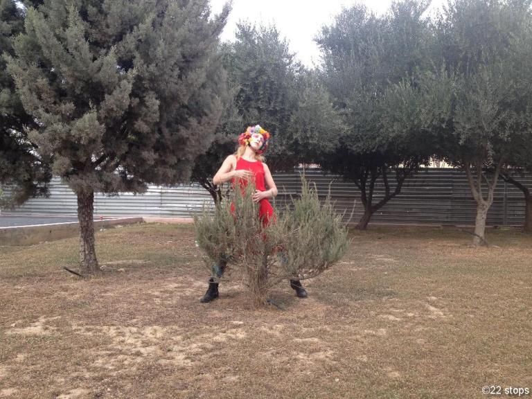 addtext_com_MTY1NjEzMTQwNTk2