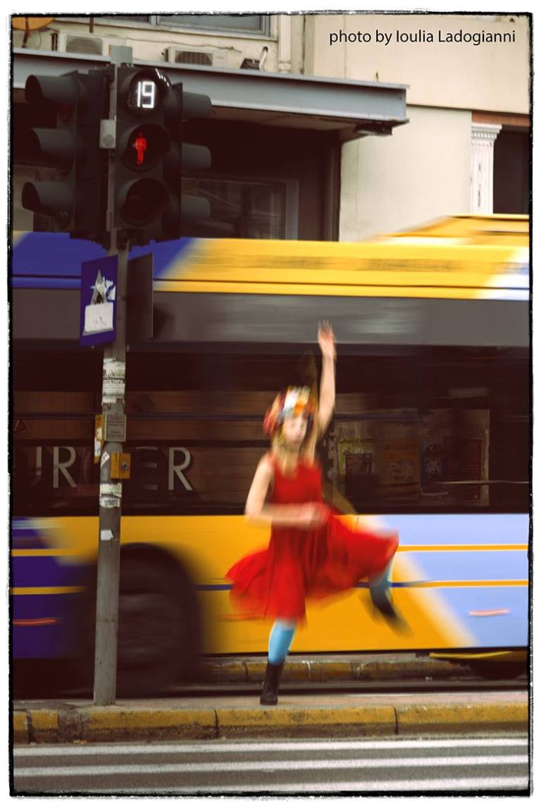 12837230_10153670896408962_145701709_o