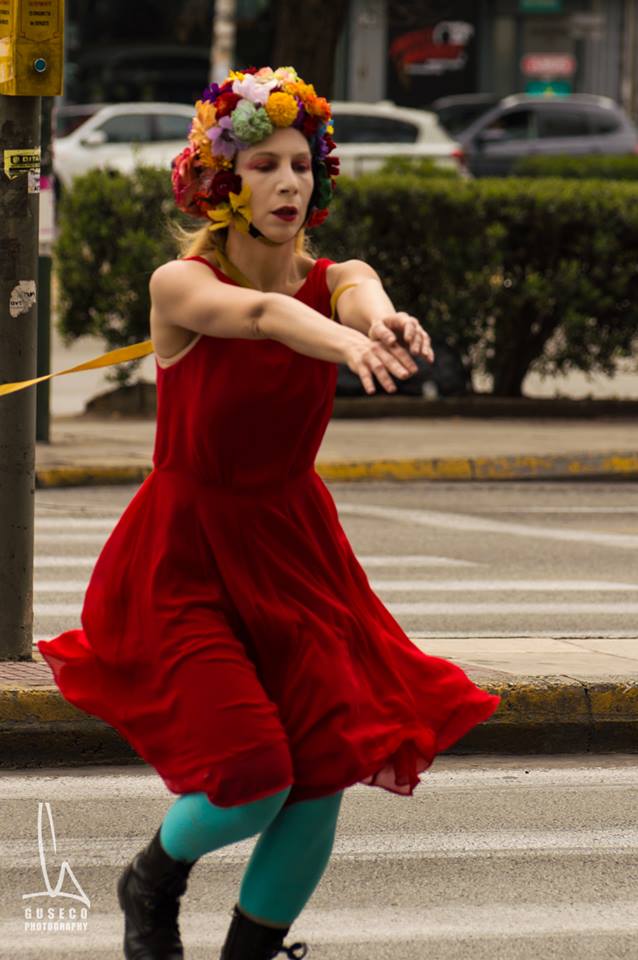 12920388_10154077153503967_1742134691469090500_n