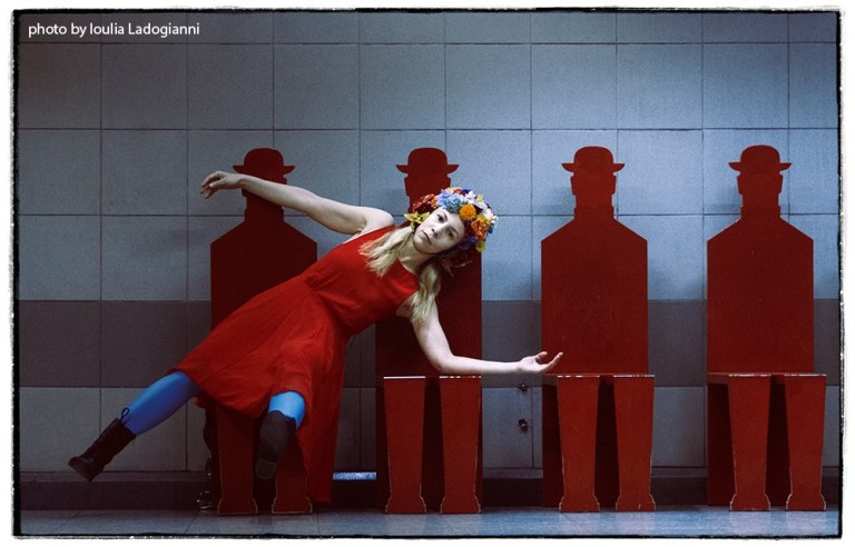 13035606_10153782011333962_340451338_o