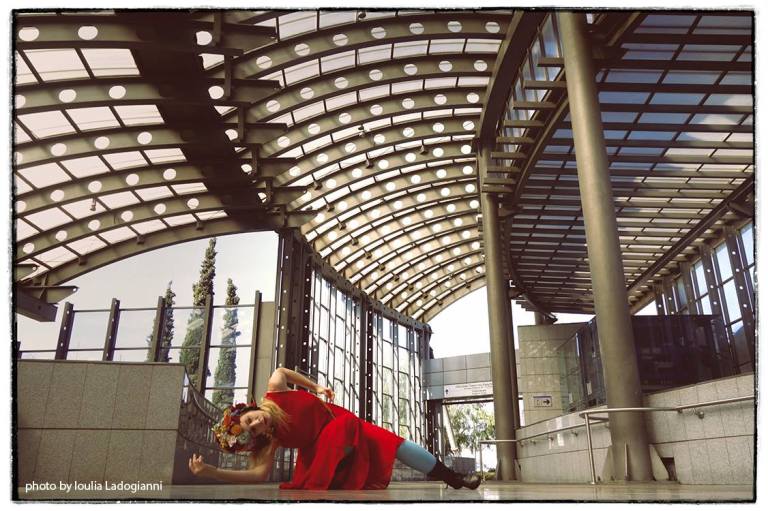 13052595_10153782006343962_1653395636_o