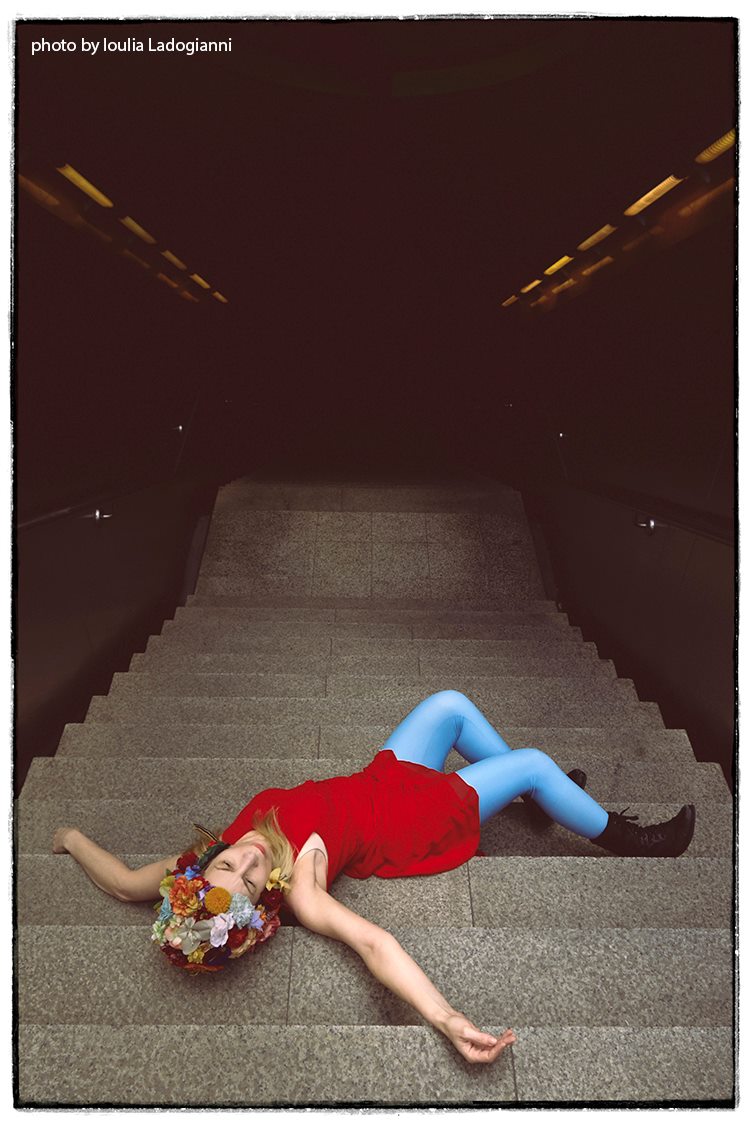 13054519_10153782006223962_1131930274_o