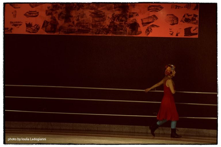 13062654_10153782011693962_2053208611_o