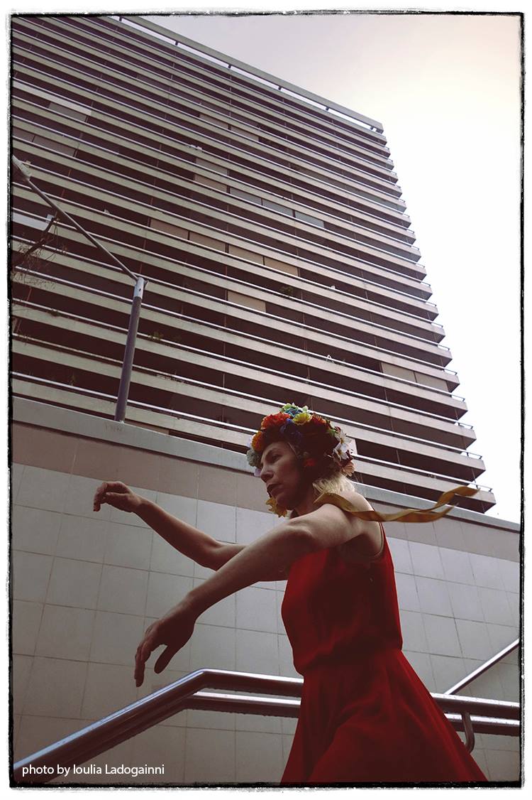 13063961_10153782006293962_1762047592_o