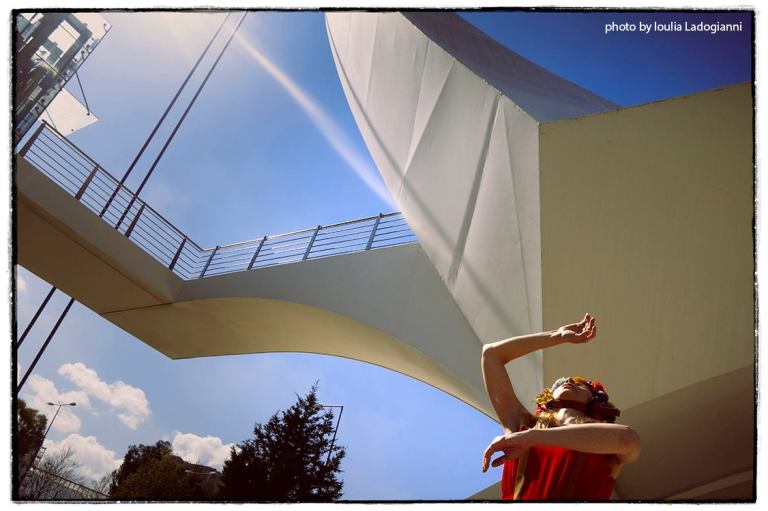 13064016_10153782006128962_1342694782_o