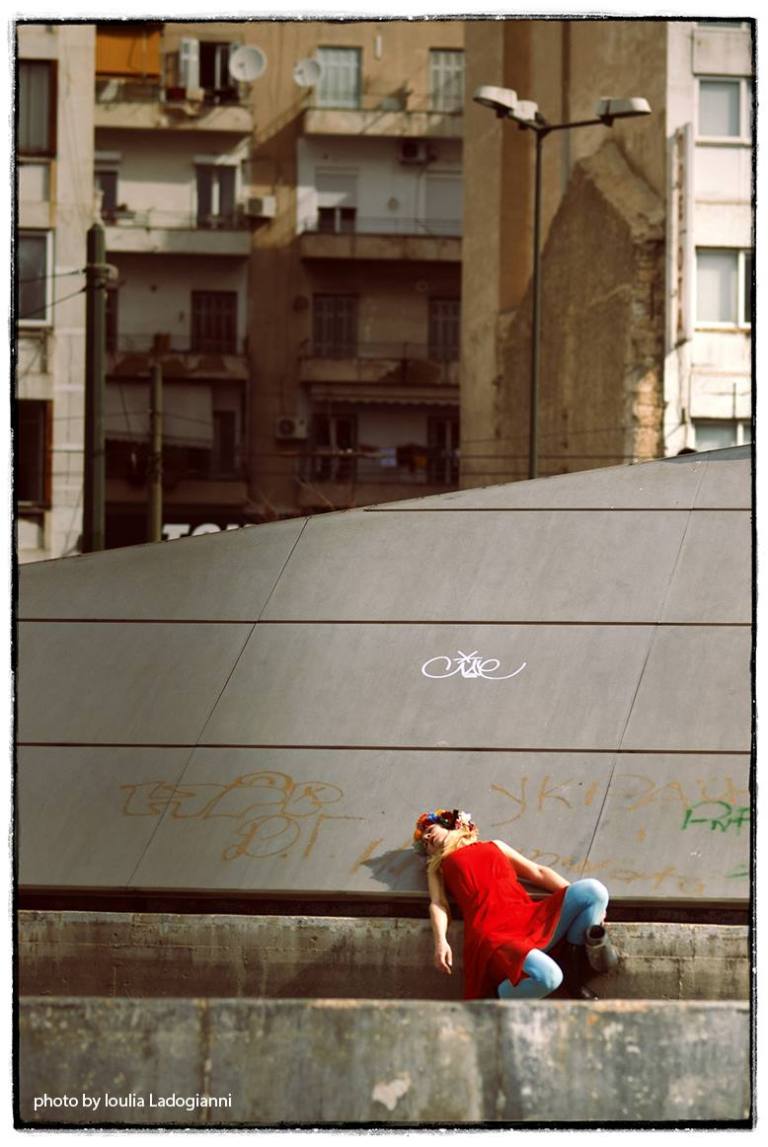 13064085_10153782011293962_996683999_o