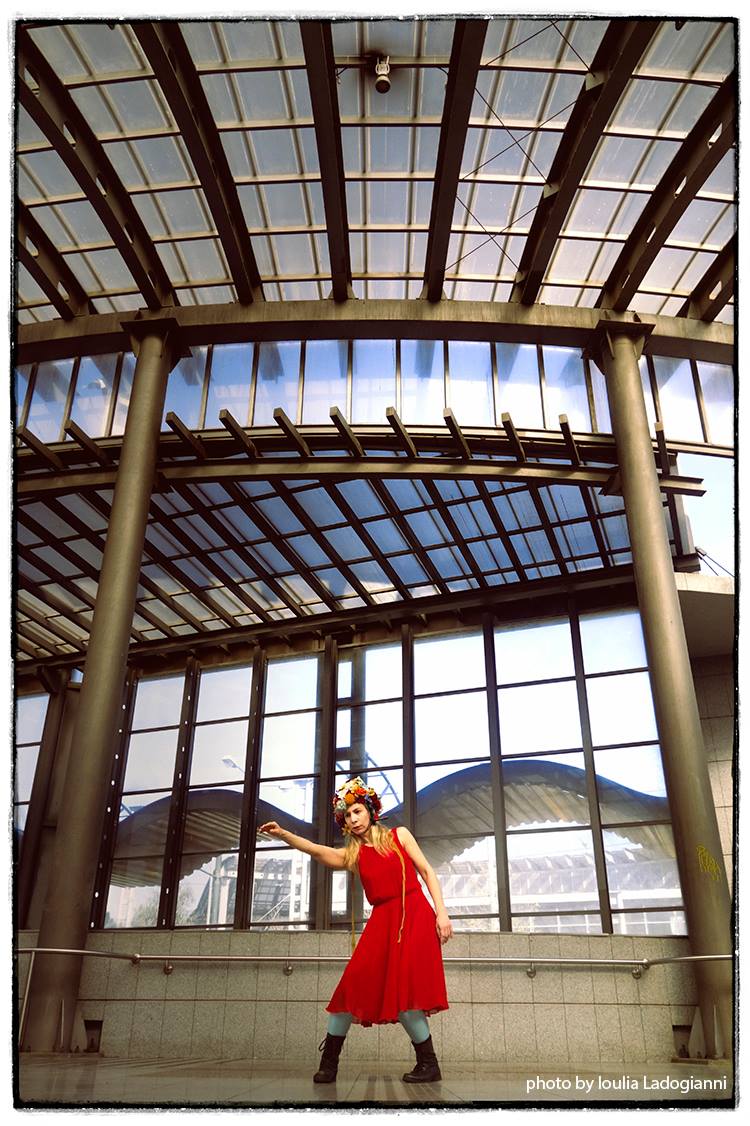 13072225_10153782006328962_1668163824_o