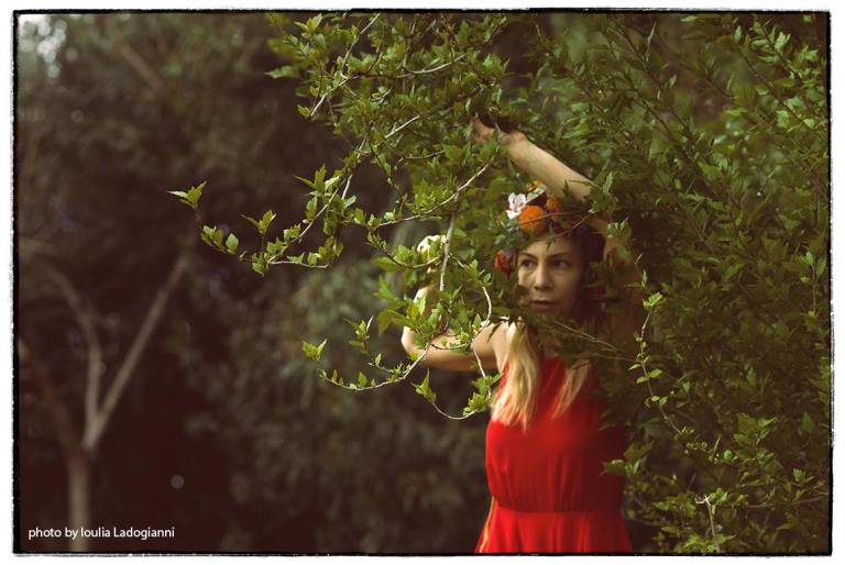 13073009_10153782011733962_1393590081_o