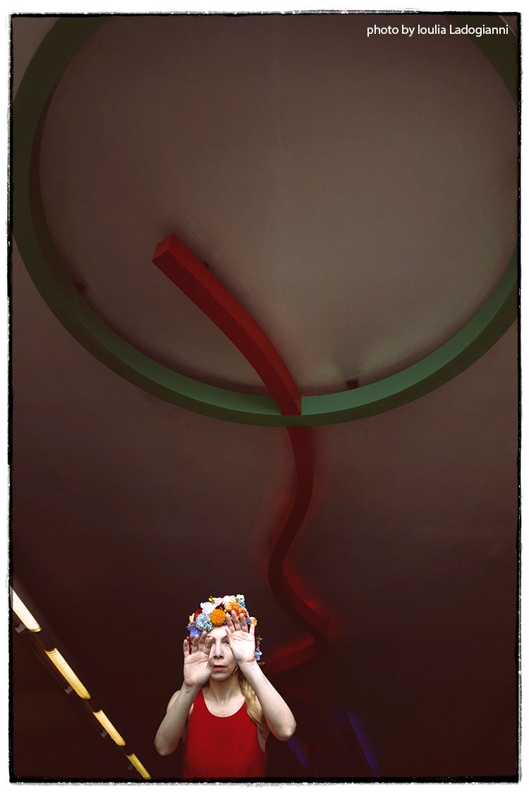 13078056_10153782006138962_1058306540_o