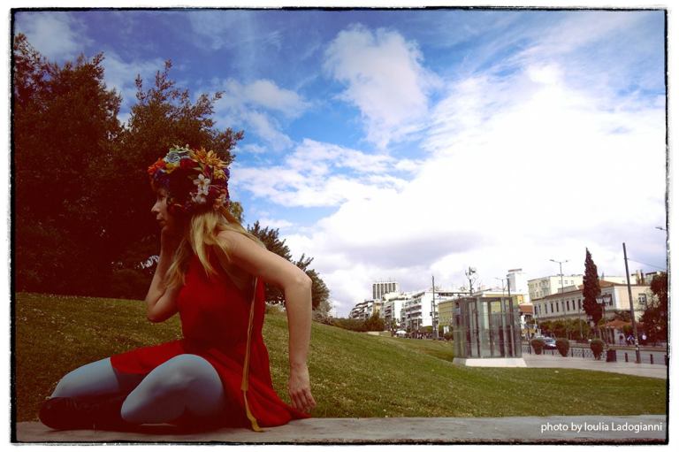 13078078_10153782006483962_1177159606_o