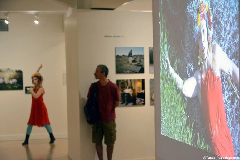 13407308_10154118722136708_2816217979471642957_n