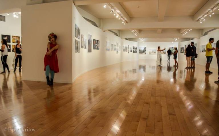 13418928_1005208609574556_1104851276771582558_n