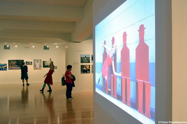 13423854_10154118722061708_6474892985265734884_n