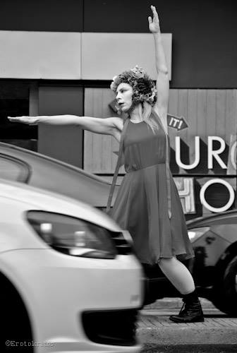 13427787_1002883706473713_3743333432125008760_n