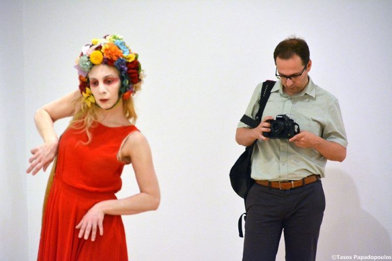 13428445_10154118722046708_1696124978460220222_n