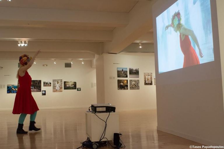 13434708_10154116447016708_4407655760730434702_n