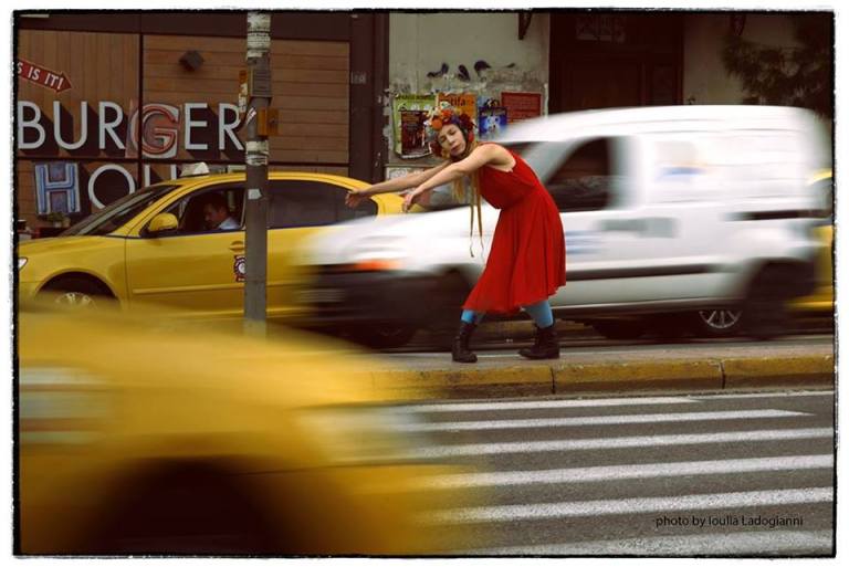 22stopstrafficlights