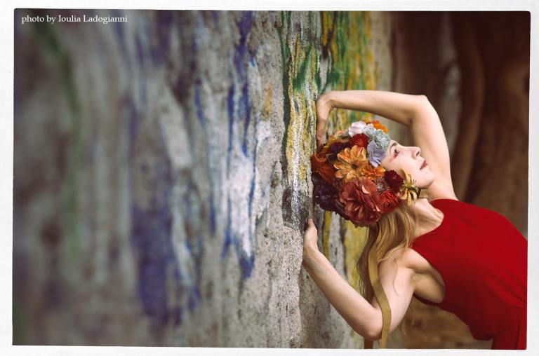 14188513_10154110765408962_3643493388169695934_o