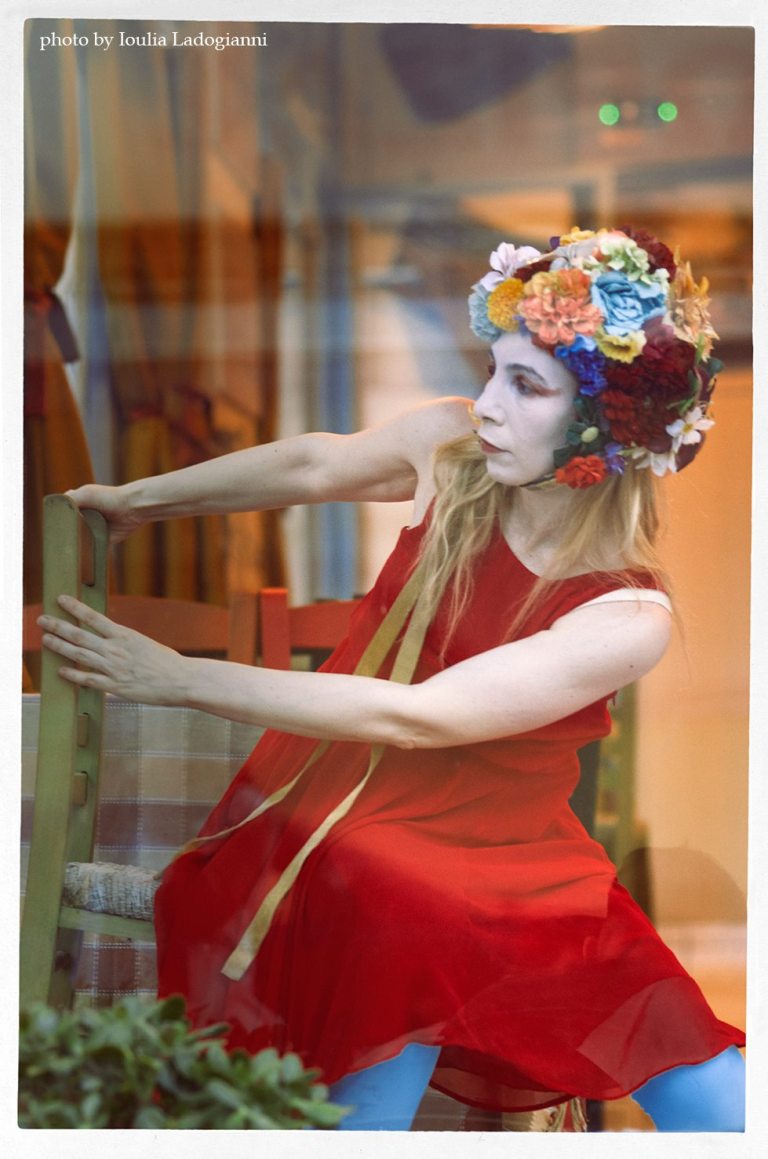 14195399_10154110765463962_806035951870773044_o