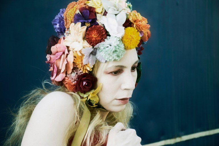 dsc_9461copy4%ce%bd%cf%87%ce%b4%ce%b2%ce%b3%ce%b8