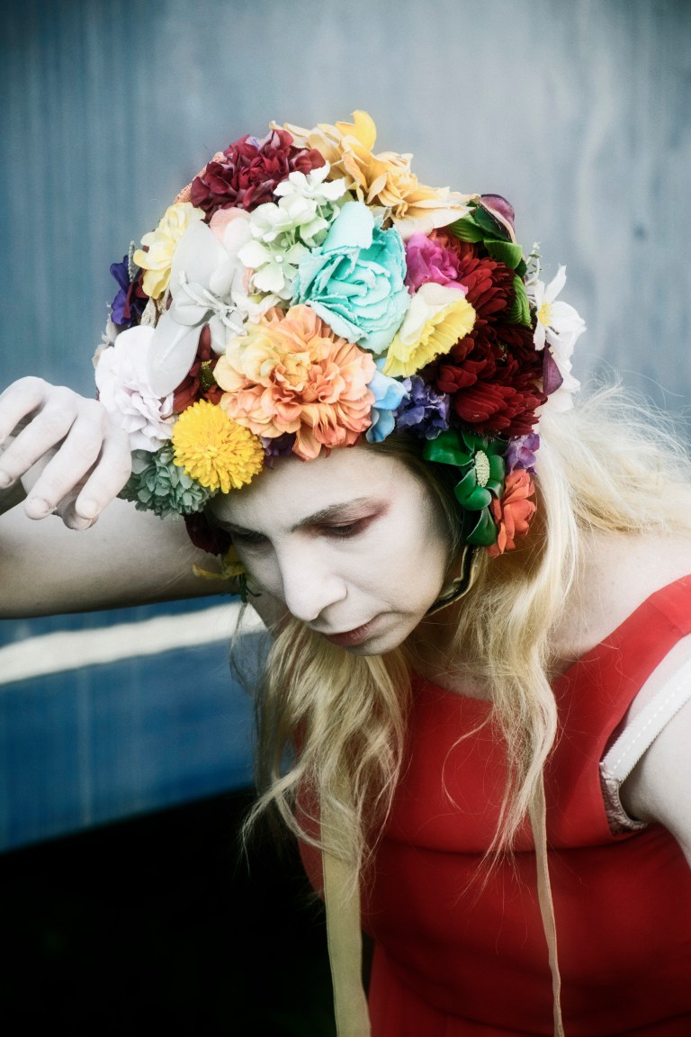 dsc_9475copy4%ce%bd%cf%87%ce%b4%ce%b2%ce%b3%ce%b8