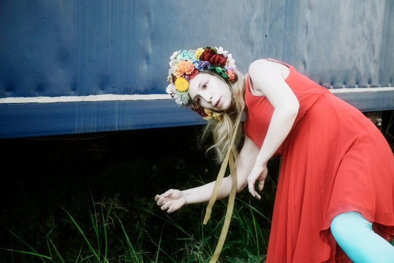 dsc_9477copy3%ce%bd%cf%87%ce%b4%ce%b2%ce%b3%ce%b8