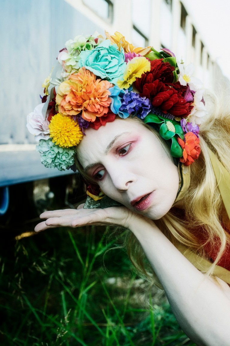 dsc_9513copy%ce%bd%cf%87%ce%b4%ce%b2%ce%b3%ce%b8