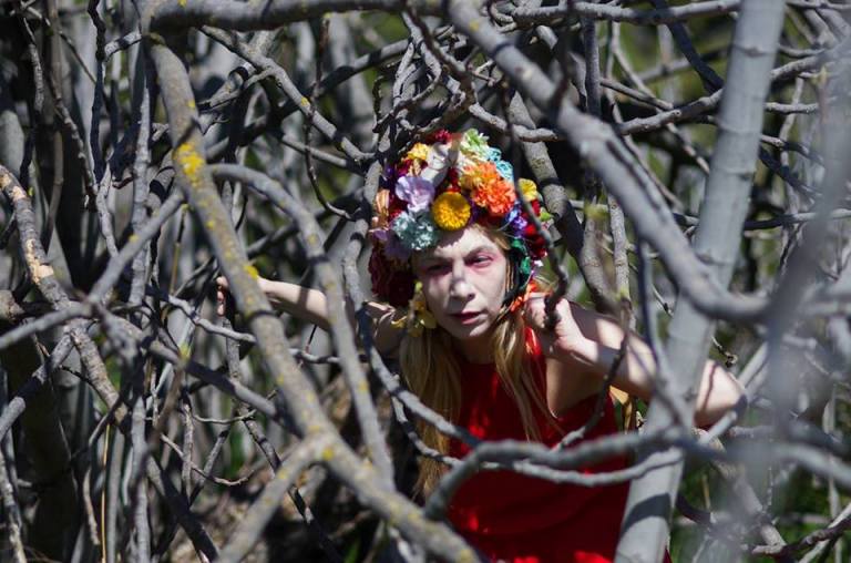 17352007_1894473217502678_2716595122607374885_n