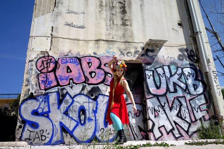 17458267_1894473387502661_3551082350889539439_n