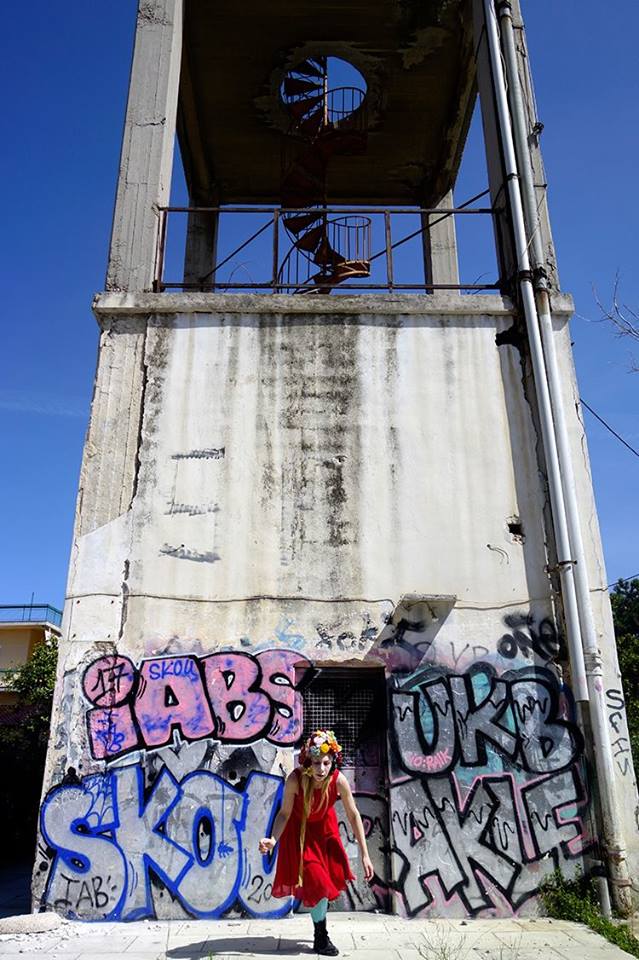 17522977_1894473347502665_2077551547798526068_n