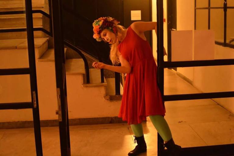 17548742_10211971581947952_893554_o