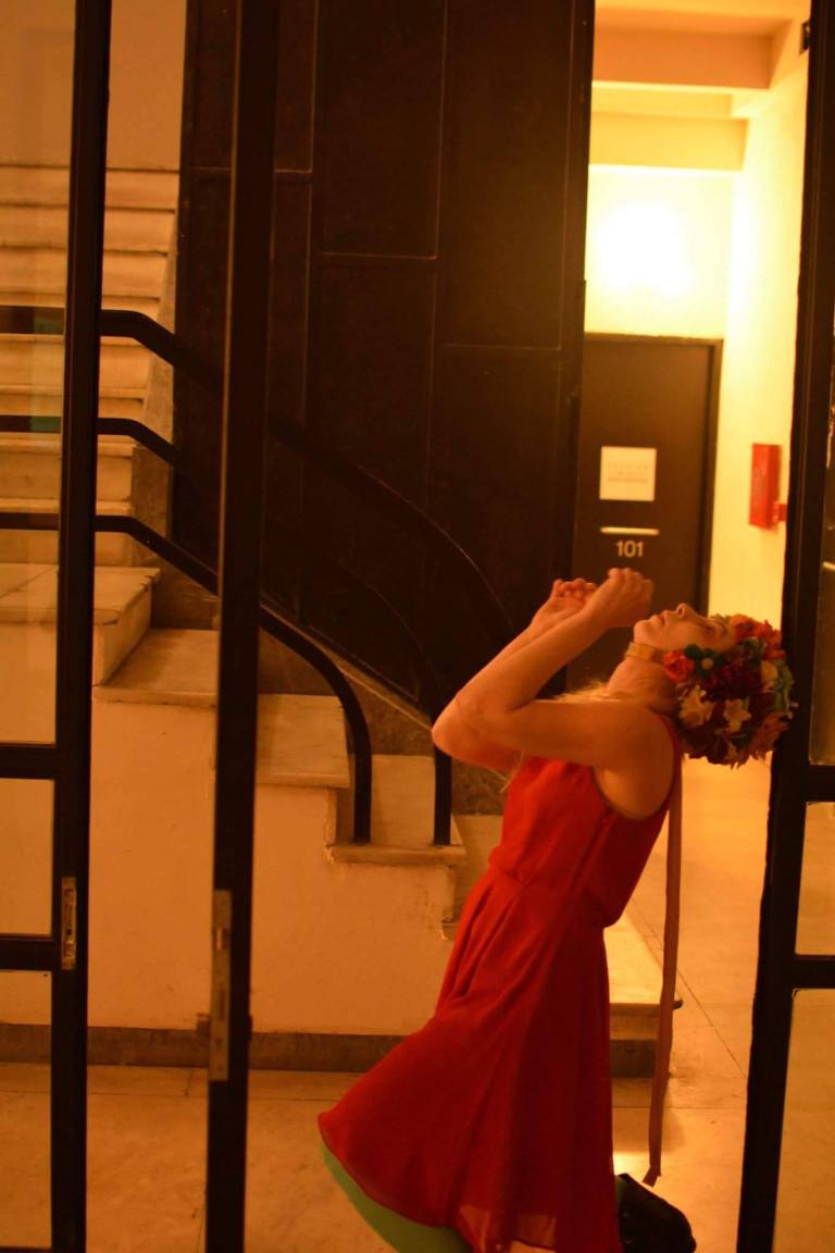 17548870_10211971581627944_851191095_o