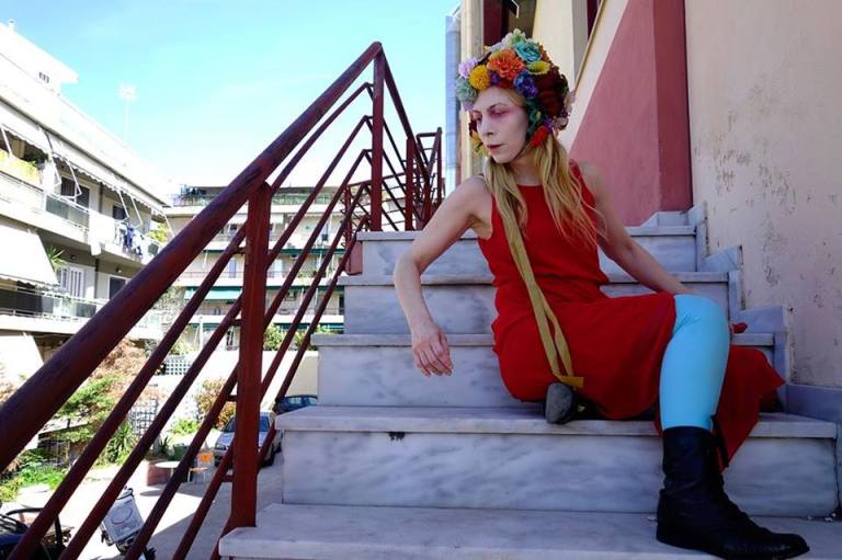 17553841_1894473957502604_3496863714785256680_n