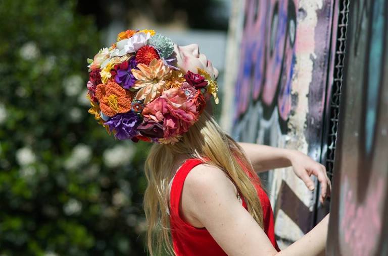 17553975_1894473404169326_8018058647559590175_n