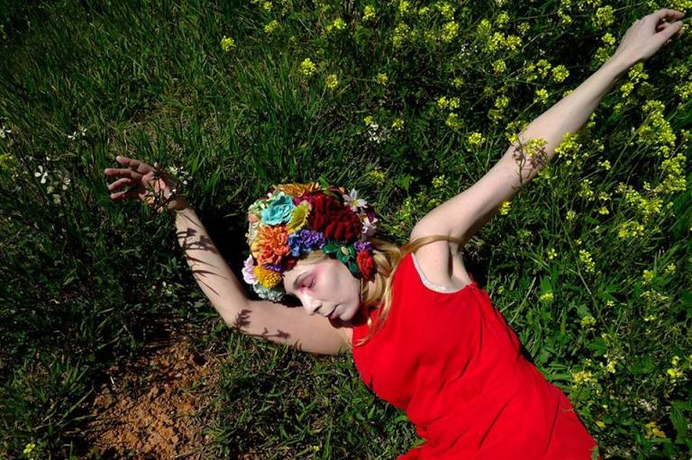 17554241_1894473297502670_3179253007675516898_n