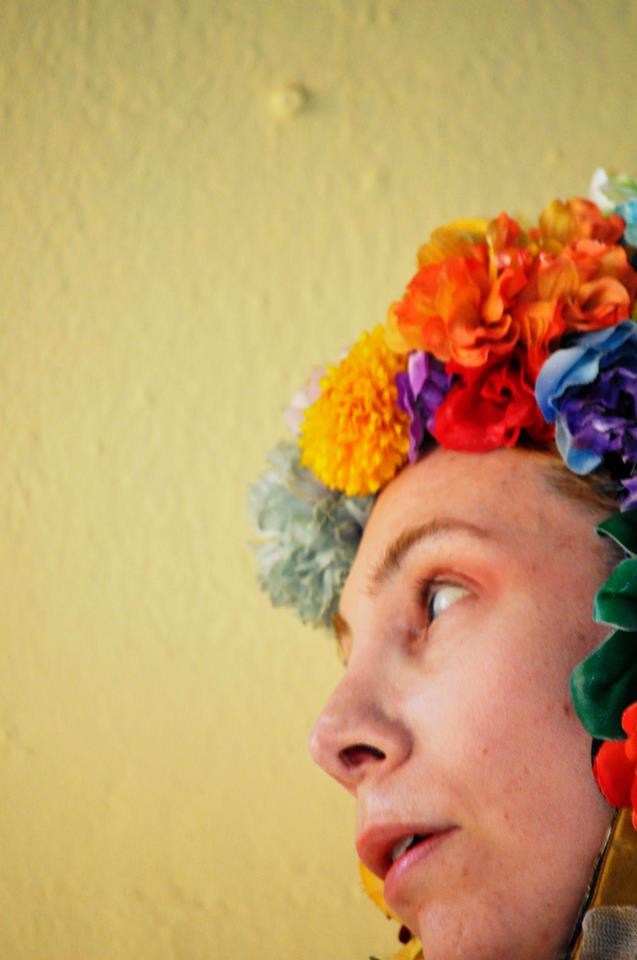 22141088_1437440099638415_3251913255581096138_n