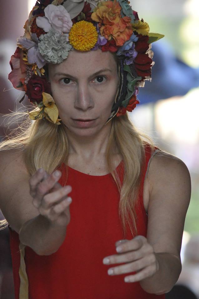 22141090_1437439582971800_4911803085350312717_n