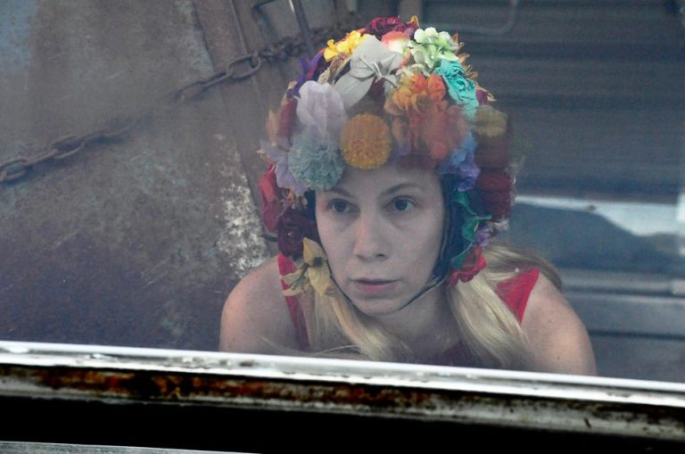 22141231_1437439399638485_7582910949905356075_n