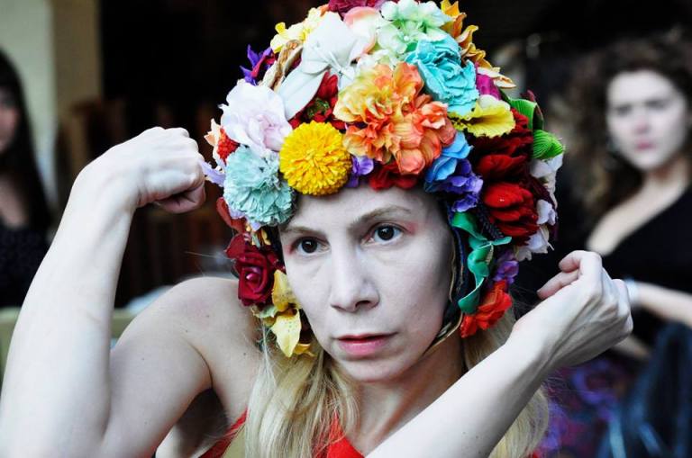 22141265_1437440792971679_5690913189552866108_n