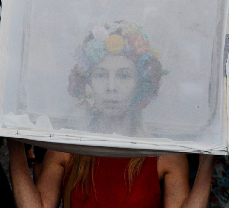 22154263_1437439276305164_1741543011839614603_n