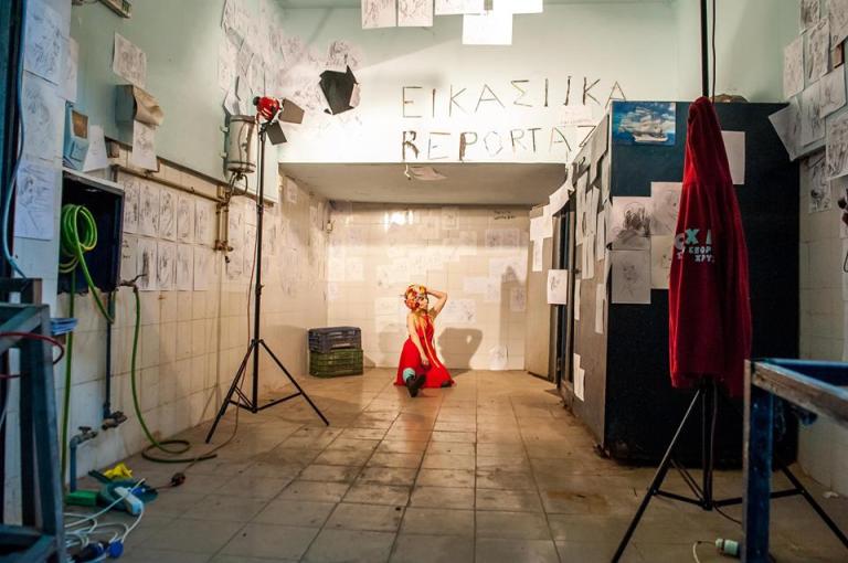 22154329_10214003299814105_514564709417499614_n