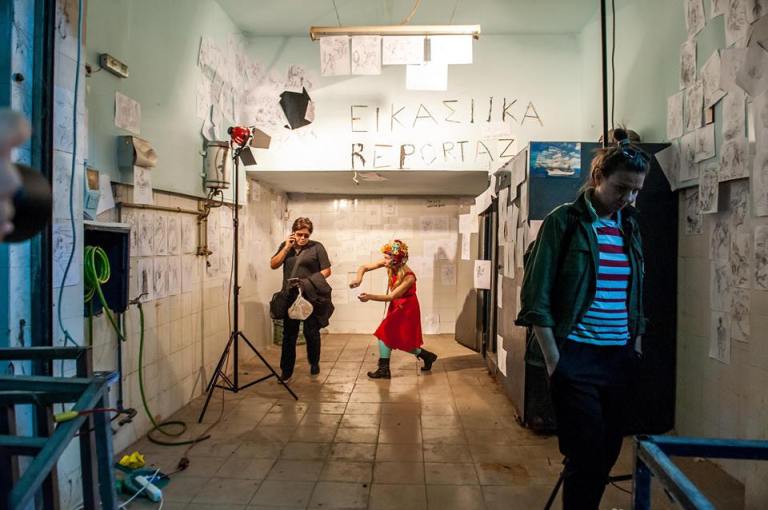 22154558_10214003297894057_4219747280557797622_n