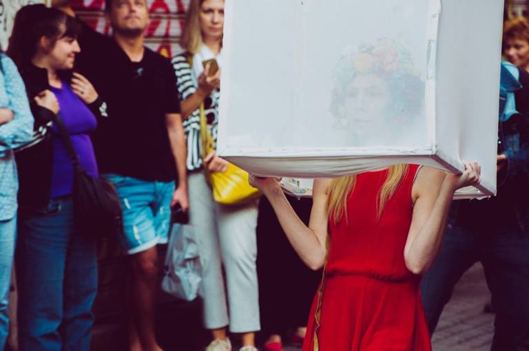 22154665_10214003245532748_8167163360398096284_n