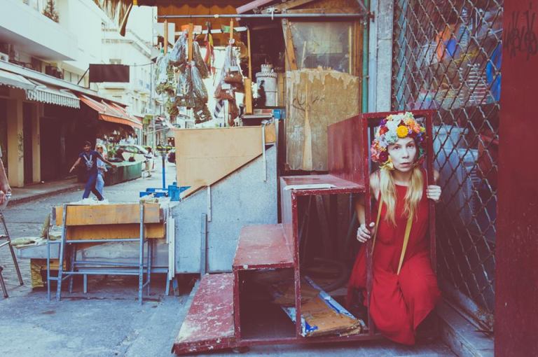 22154717_10214003289813855_5457856139618833789_n