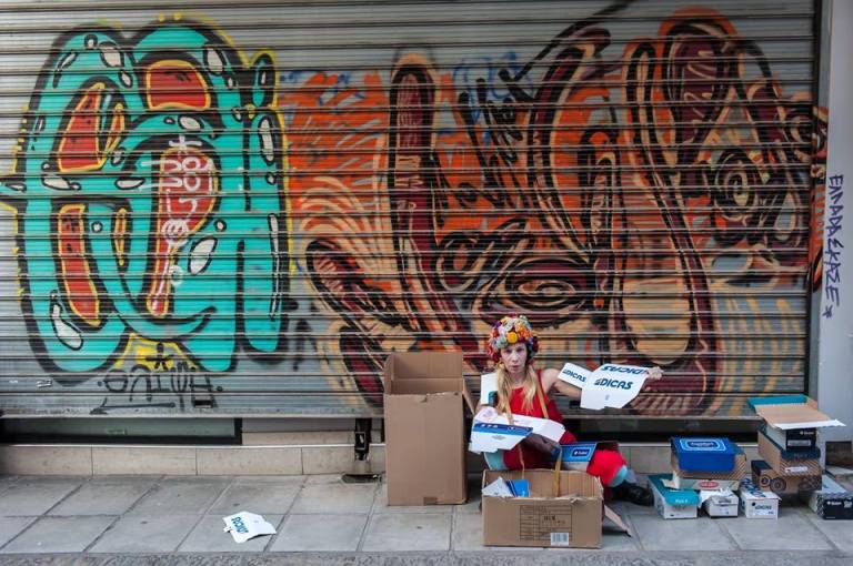 22195224_10214003281893657_2905206434854211644_n